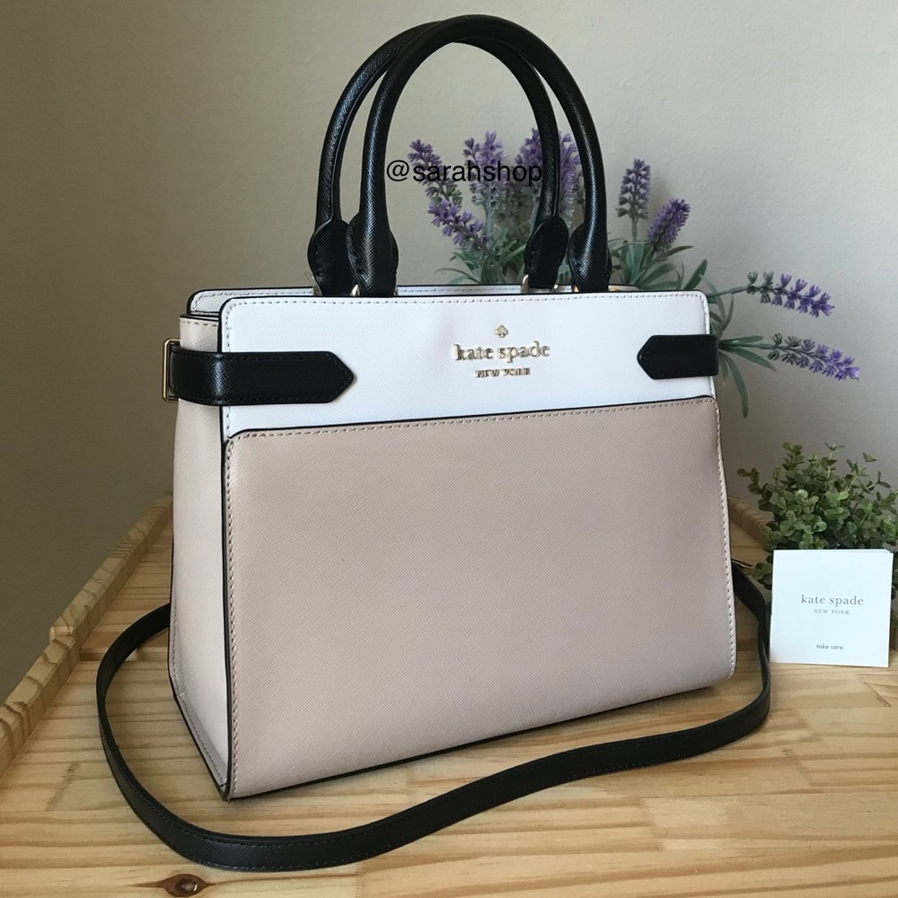 ♠️Kate Spade Purse